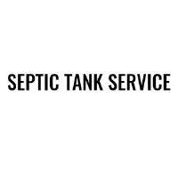 Emergency Septic Tank Service image 1